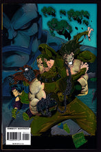 Load image into Gallery viewer, X-Men Alpha
