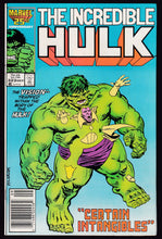 Load image into Gallery viewer, Incredible Hulk (1962) Vol 1
