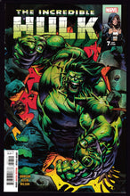 Load image into Gallery viewer, Incredible Hulk (2023) Vol 5
