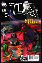 Load image into Gallery viewer, JLA Classified
