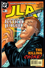 Load image into Gallery viewer, JLA Classified
