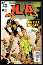 Load image into Gallery viewer, JLA Classified
