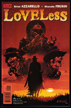 Load image into Gallery viewer, Loveless
