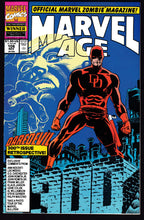 Load image into Gallery viewer, Marvel Age
