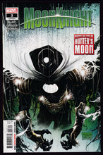 Load image into Gallery viewer, MOON KNIGHT (2021)
