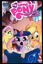 Load image into Gallery viewer, My Little Pony Friendship Is Magic
