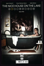 Load image into Gallery viewer, NICE HOUSE ON THE LAKE
