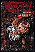 Load image into Gallery viewer, Night Of The Living Dead Aftermath
