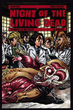 Load image into Gallery viewer, Night Of The Living Dead Aftermath

