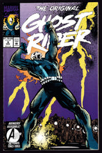 Load image into Gallery viewer, Original Ghost Rider

