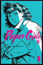 Load image into Gallery viewer, Paper Girls
