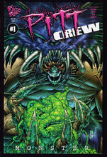 Load image into Gallery viewer, Pitt Crew
