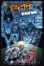 Load image into Gallery viewer, Pitt Crew
