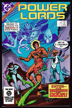 Load image into Gallery viewer, Power Lords
