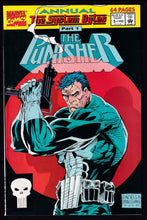 Load image into Gallery viewer, Punisher (1987) Vol 2

