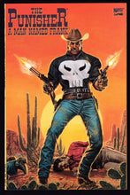 Load image into Gallery viewer, Punisher A Man Named Frank
