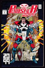 Load image into Gallery viewer, Punisher 2099
