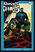 Load image into Gallery viewer, Punisher The Ghosts of Innocents
