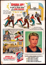 Load image into Gallery viewer, Red Ryder Comics
