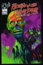 Load image into Gallery viewer, Return Of The Living Dead

