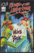 Load image into Gallery viewer, Return Of The Living Dead

