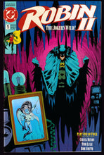 Load image into Gallery viewer, Robin II
