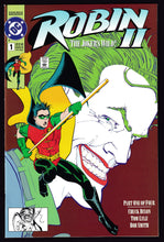 Load image into Gallery viewer, Robin II
