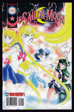 Load image into Gallery viewer, Sailor Moon
