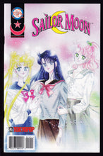 Load image into Gallery viewer, Sailor Moon
