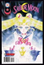 Load image into Gallery viewer, Sailor Moon
