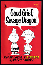 Load image into Gallery viewer, Savage Dragon (1993) Vol 2
