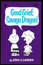 Load image into Gallery viewer, Savage Dragon (1993) Vol 2
