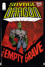 Load image into Gallery viewer, Savage Dragon (1993) Vol 2
