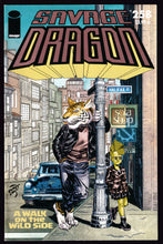 Load image into Gallery viewer, Savage Dragon (1993) Vol 2
