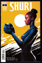 Load image into Gallery viewer, Shuri (2018)
