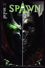 Load image into Gallery viewer, Spawn
