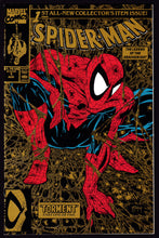 Load image into Gallery viewer, Spider-Man (1990) Vol 1
