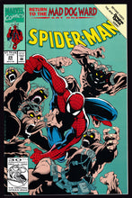 Load image into Gallery viewer, Spider-Man (1990) Vol 1
