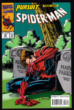 Load image into Gallery viewer, Spider-Man (1990) Vol 1
