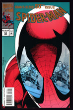 Load image into Gallery viewer, Spider-Man (1990) Vol 1
