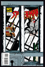 Load image into Gallery viewer, Spider-Man (1990) Vol 1
