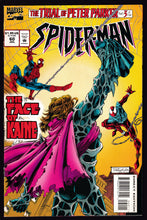 Load image into Gallery viewer, Spider-Man (1990) Vol 1
