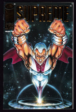 Load image into Gallery viewer, SUPREME (1993)
