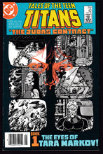 Load image into Gallery viewer, Tales Of The Teen Titans
