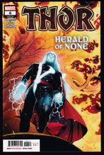 Load image into Gallery viewer, Thor (2020) Vol 6
