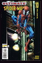 Load image into Gallery viewer, Ultimate Spider-Man (2024) Vol 1
