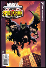 Load image into Gallery viewer, Ultimate Spider-Man (2024) Vol 1
