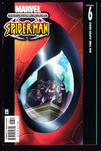 Load image into Gallery viewer, Ultimate Spider-Man (2024) Vol 1
