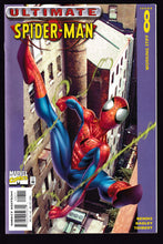 Load image into Gallery viewer, Ultimate Spider-Man (2024) Vol 1
