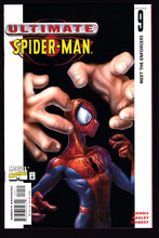 Load image into Gallery viewer, Ultimate Spider-Man (2024) Vol 1
